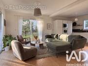 Photo 1 - Maison à LA CHAPELLE-SUR-ERDRE