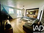 Photo 1 - Maison à LABEUVRIERE