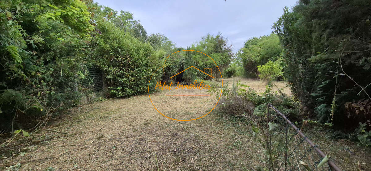 Maison 96 m2 habitables 3 chambres jardin CLERY SAINT ANDRE - photo 17