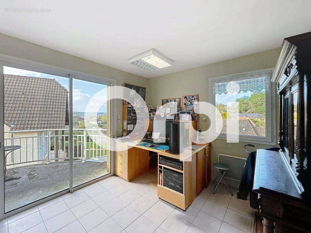 Maison à BRIVE-LA-GAILLARDE