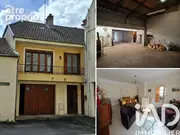 Photo 1 - Maison à VERDUN-SUR-LE-DOUBS