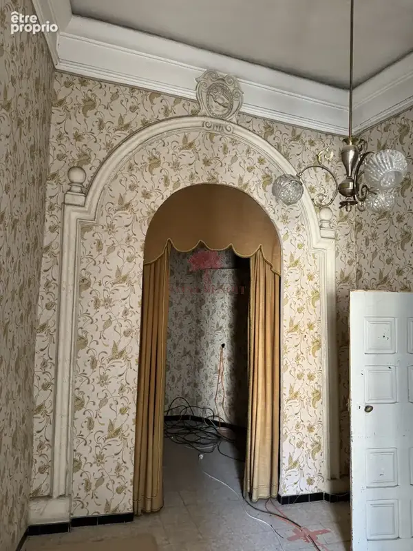Clermont l herault immeuble a vendre - photo 17