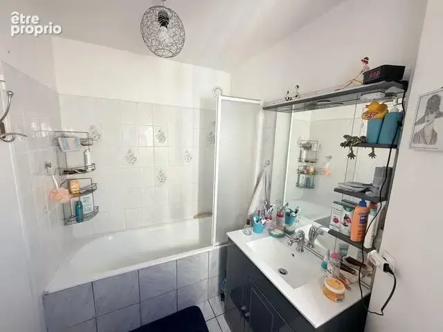 Duplex 105m2 - F5 - photo 8