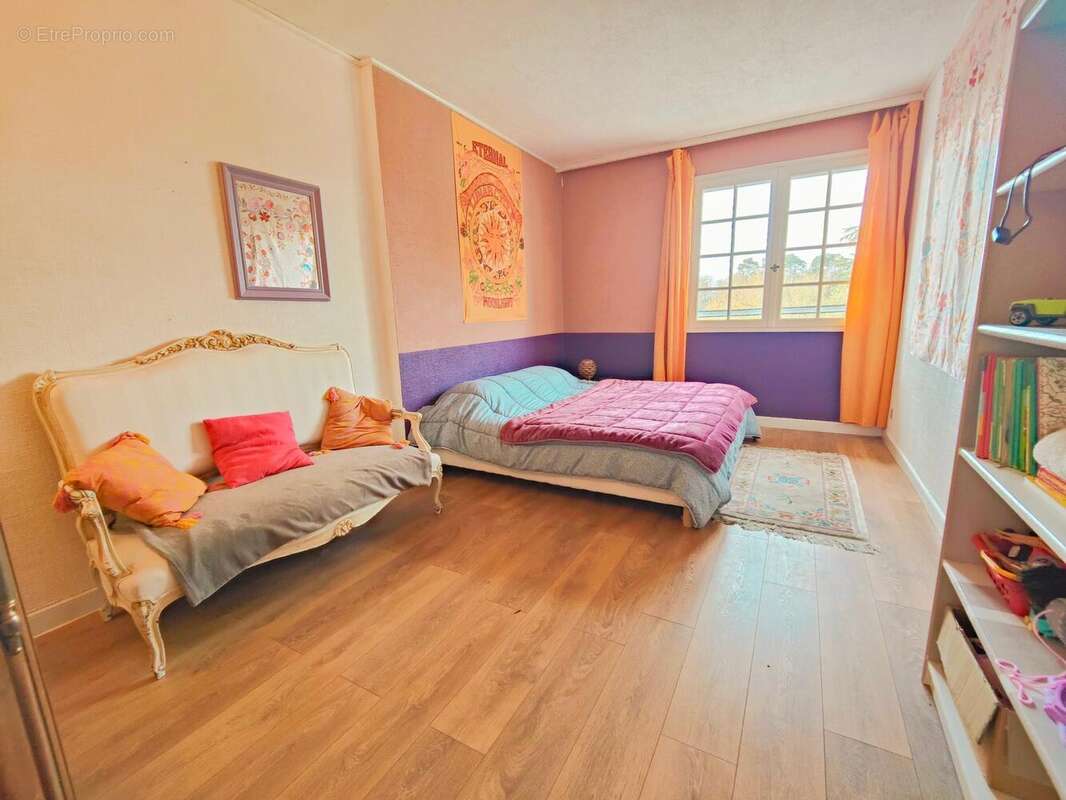 Photo 7 - Maison à SAINT-SEVER