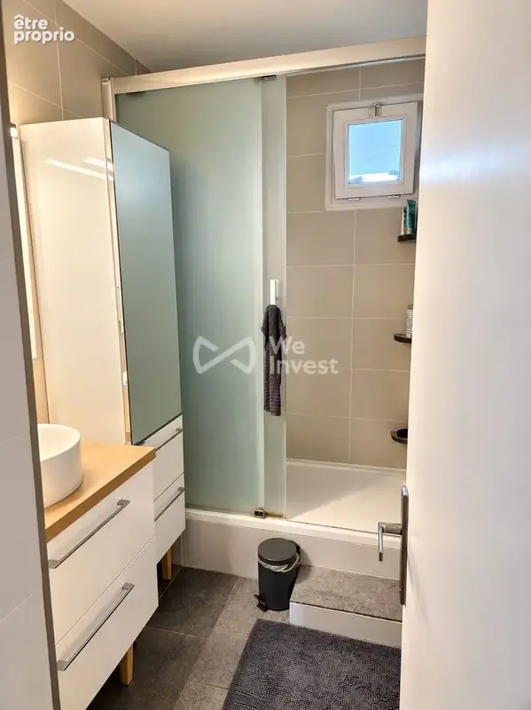 Appartement 3 pièces 73 m² à vendre à Le Plessis-Trevise (94420) - photo 8