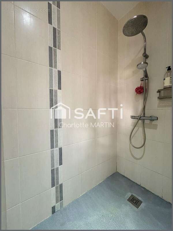 Photo 6 - Maison à THEILLAY