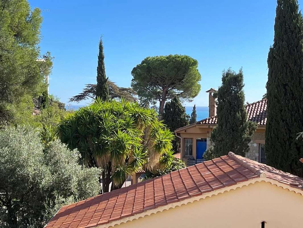 Splendide 3 pièces - photo 18