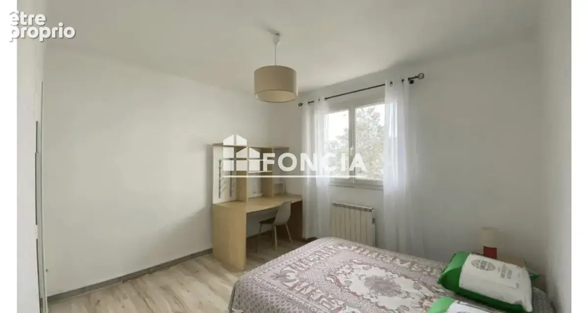 Ideal premier achat oui investissement locatif - photo 6