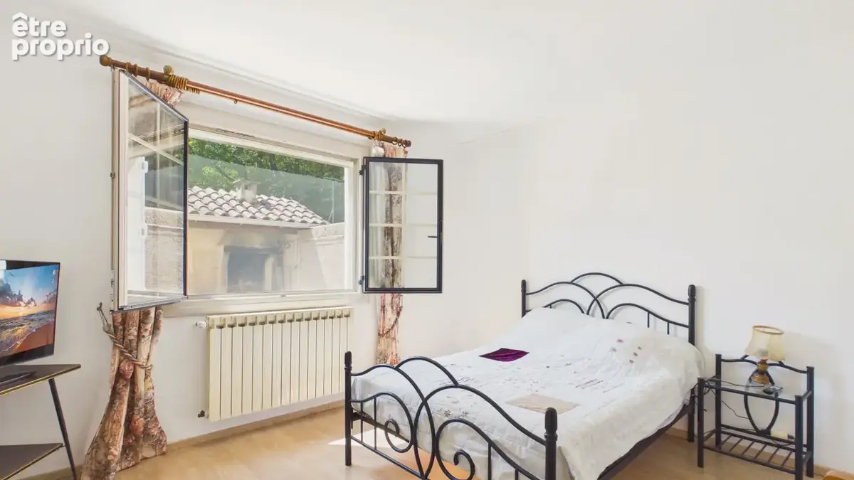 Maison 7 pièce(s) 146 m2 - photo 12