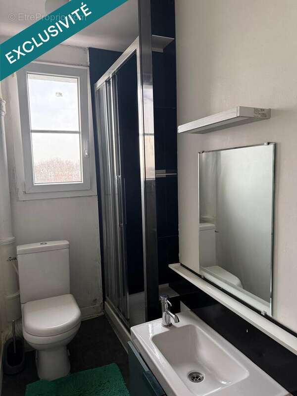 Photo 5 - Appartement à COLOMBES