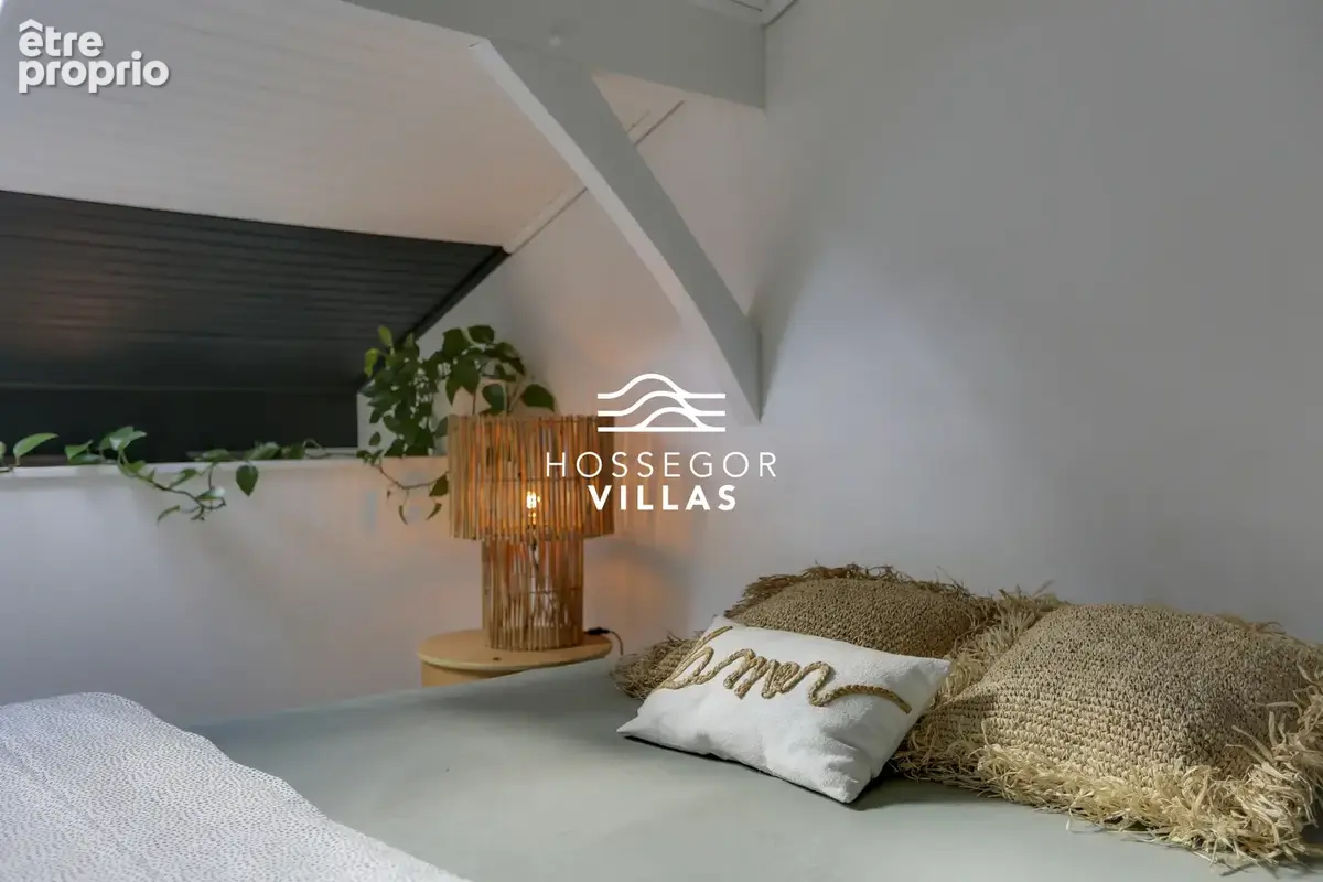 Villa alizee - photo 7