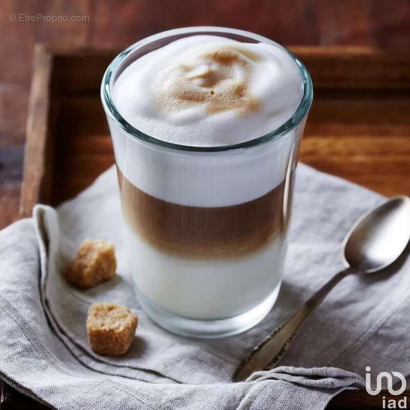 Photo 2 - Commerce à TOURS