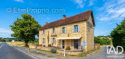 Photo 1 - Maison à MARCILLAC-SAINT-QUENTIN