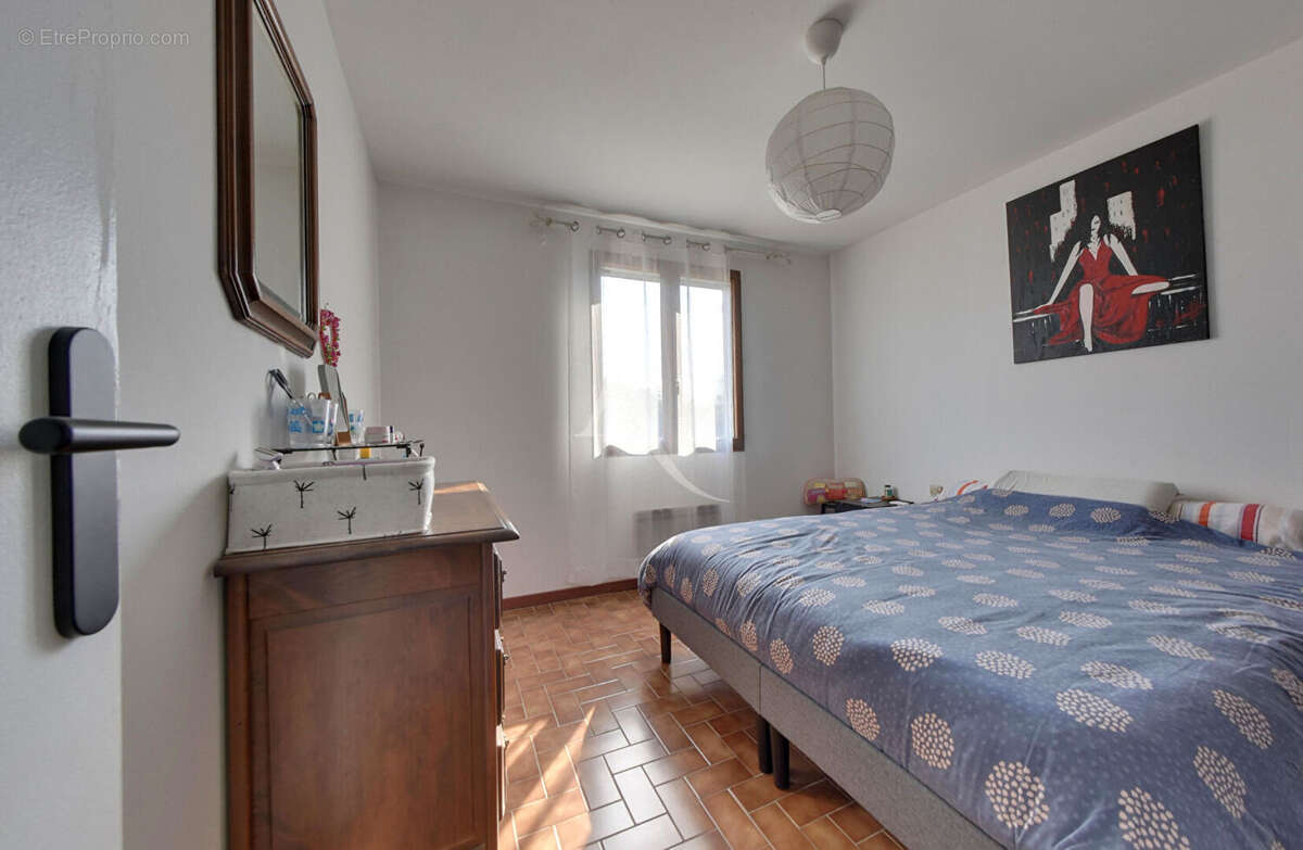 Maison à SAINT-VINCENT-DE-TYROSSE