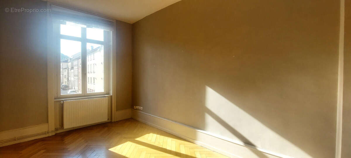 20260414_173202 - Appartement à REMIREMONT