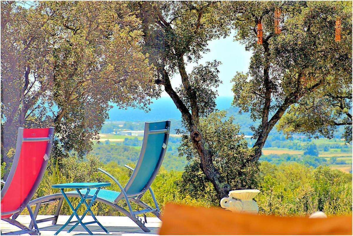 Maison à BASTELICACCIA