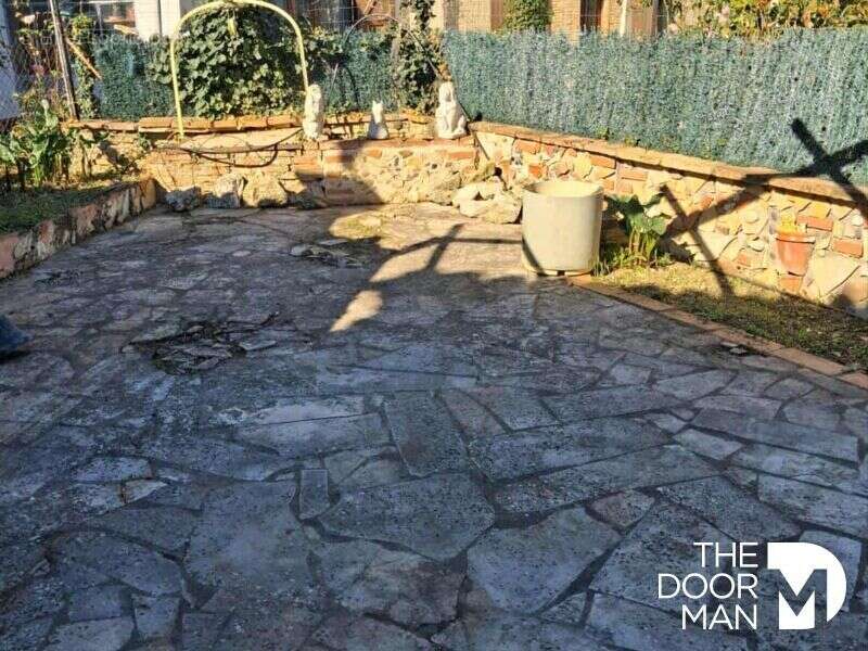 Maison à BEAUMONT-DE-LOMAGNE