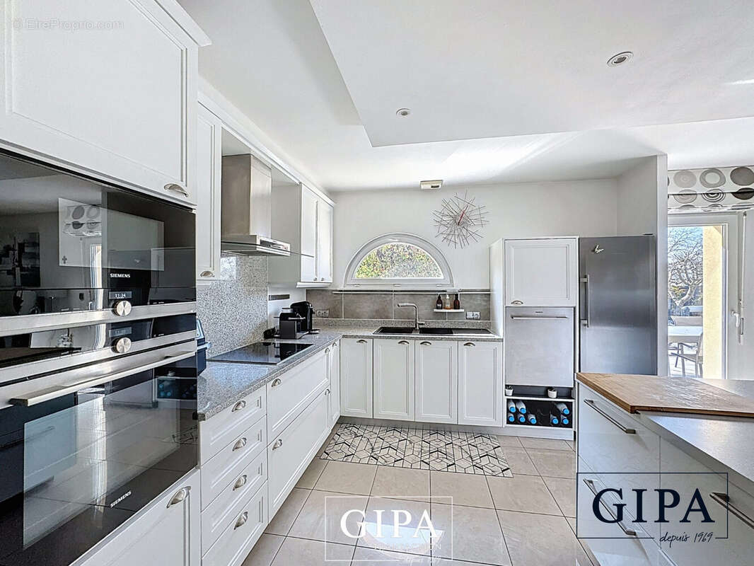 Maison à NEUGARTHEIM-ITTLENHEIM