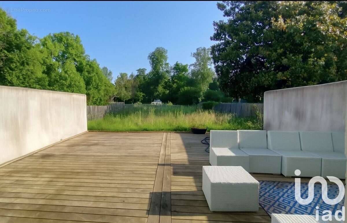 Photo 3 - Appartement à LAGORD