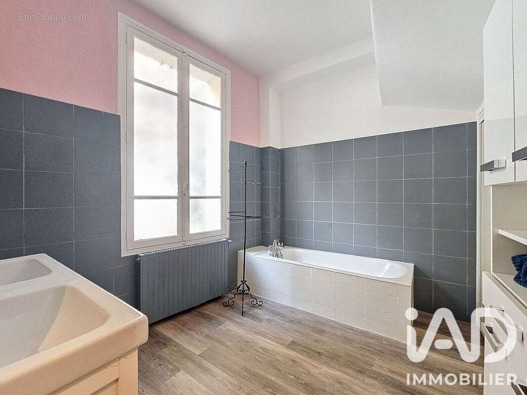 Maison 147 m² à Gien  - photo 8