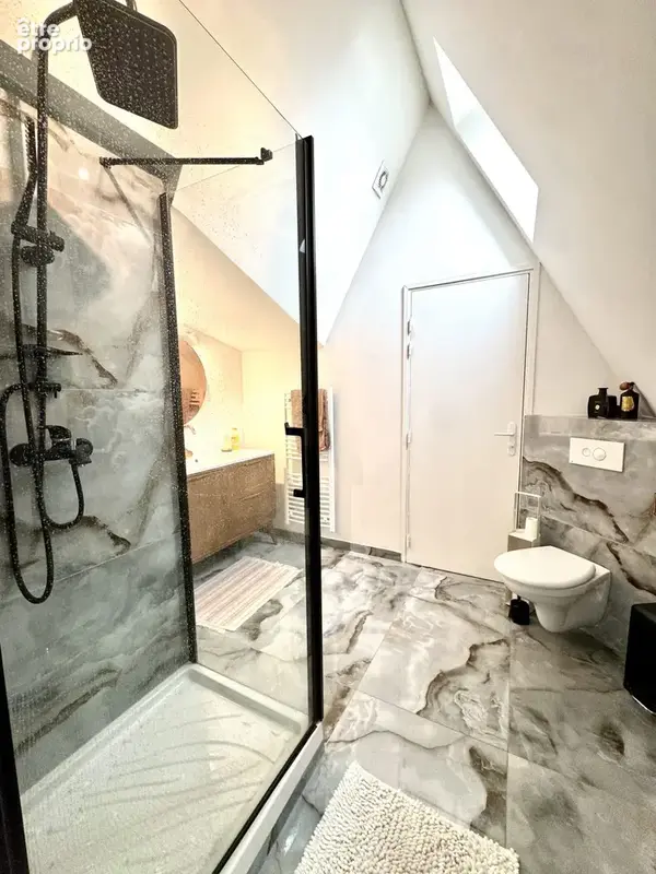 Appartement 7 pièces 150 m² à vendre à Rouen (76000) - photo 6