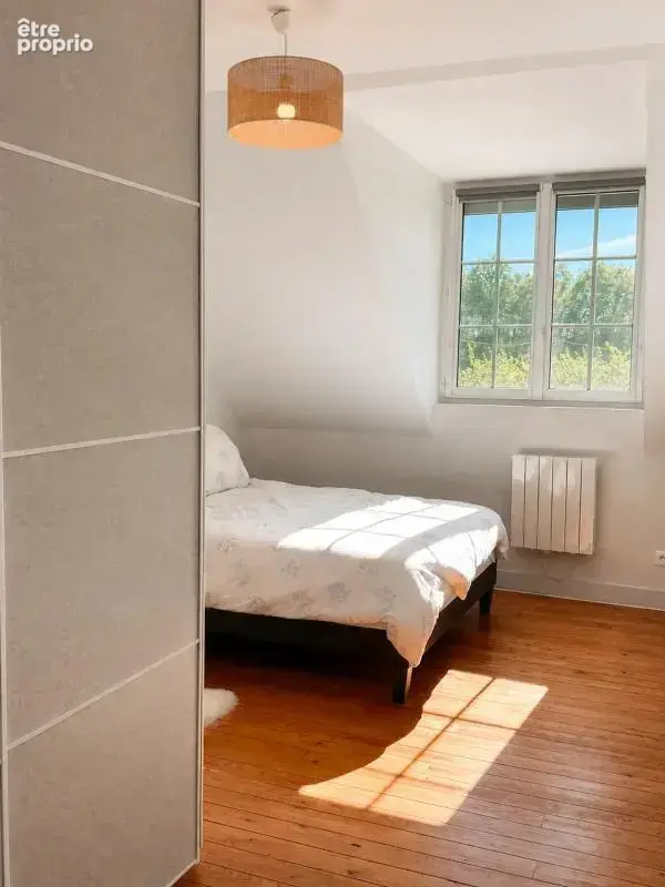 Maison de 6 pièces de 153 m² à Rai - photo 12