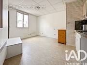 Photo 1 - Appartement à BROU-SUR-CHANTEREINE