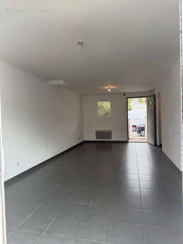 Villa T4 - A Vendre - photo 14