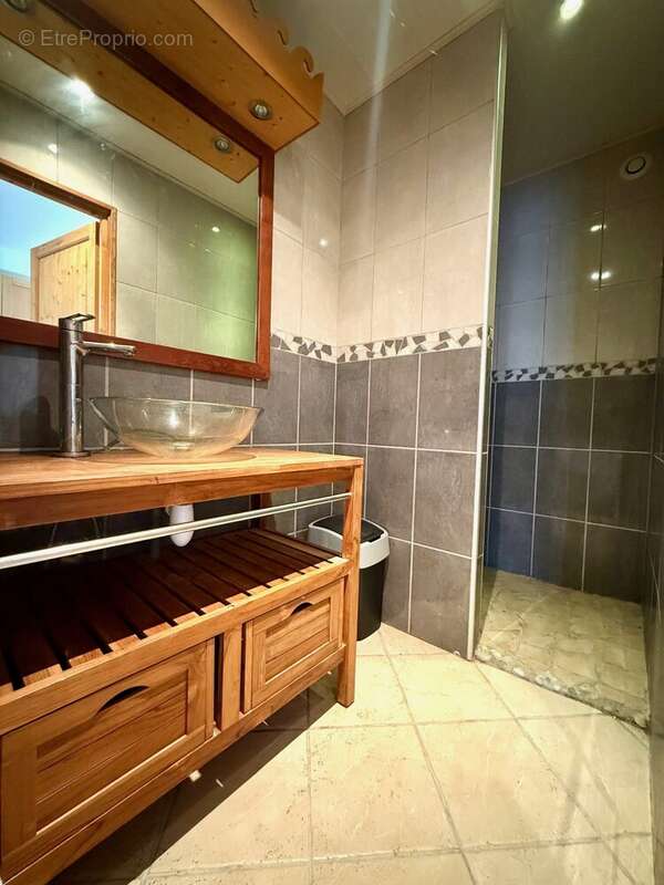 Appartement à GRAVELINES