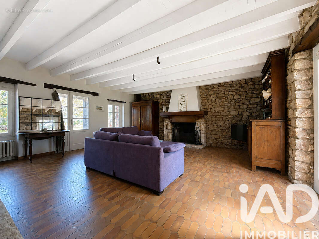 Photo 7 - Maison à ERQUY