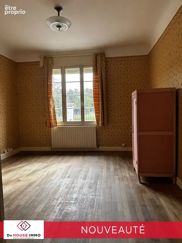 Maison 6 pièces 190 m² à vendre à Marcilly-En-Villette (45240) - photo 27
