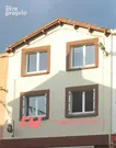 Appartement à MONTAIGU