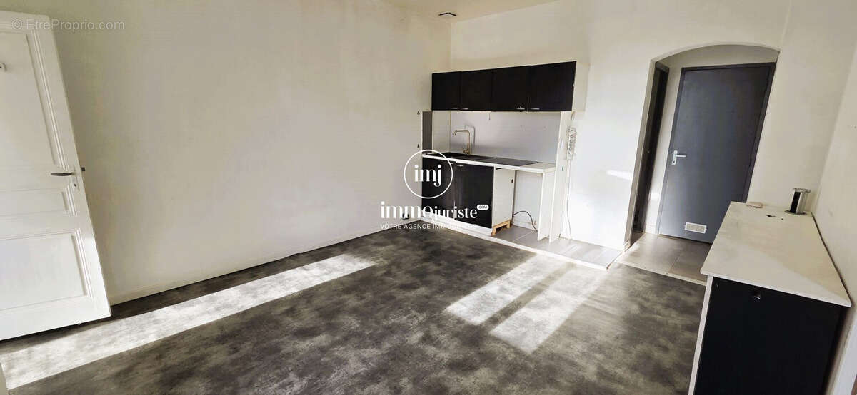 Maison 55 m² à Limoges  - photo 5