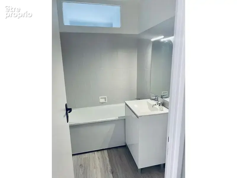 Appartement 3 pièces 65 m² à vendre à Sens (89100) - photo 6