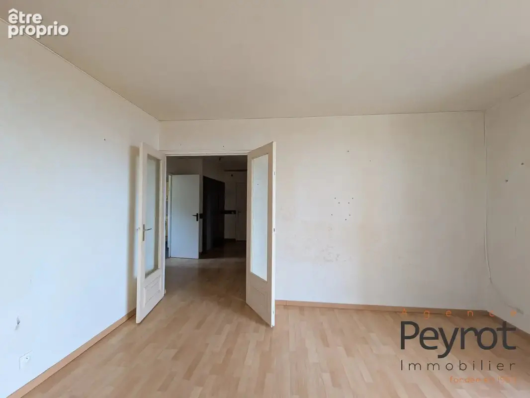 Appartement 4 pièces 85 m² à vendre à Font-Romeu-Odeillo-Via (66120) - photo 4