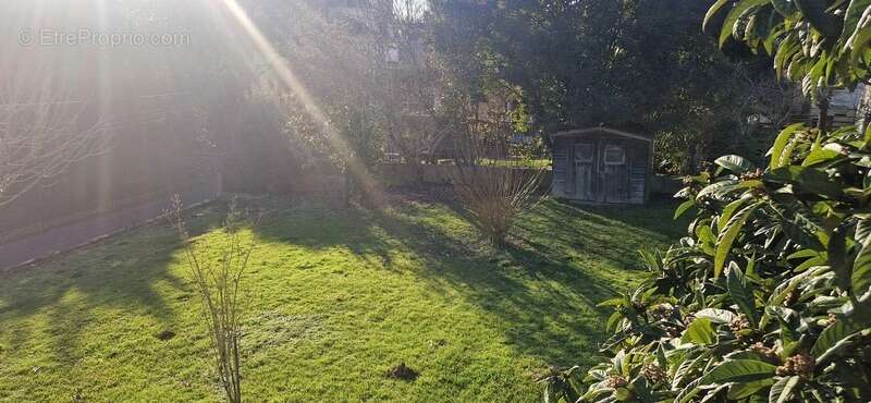 Immeuble de rapport à vendre CAZAUBON (32) - photo 17