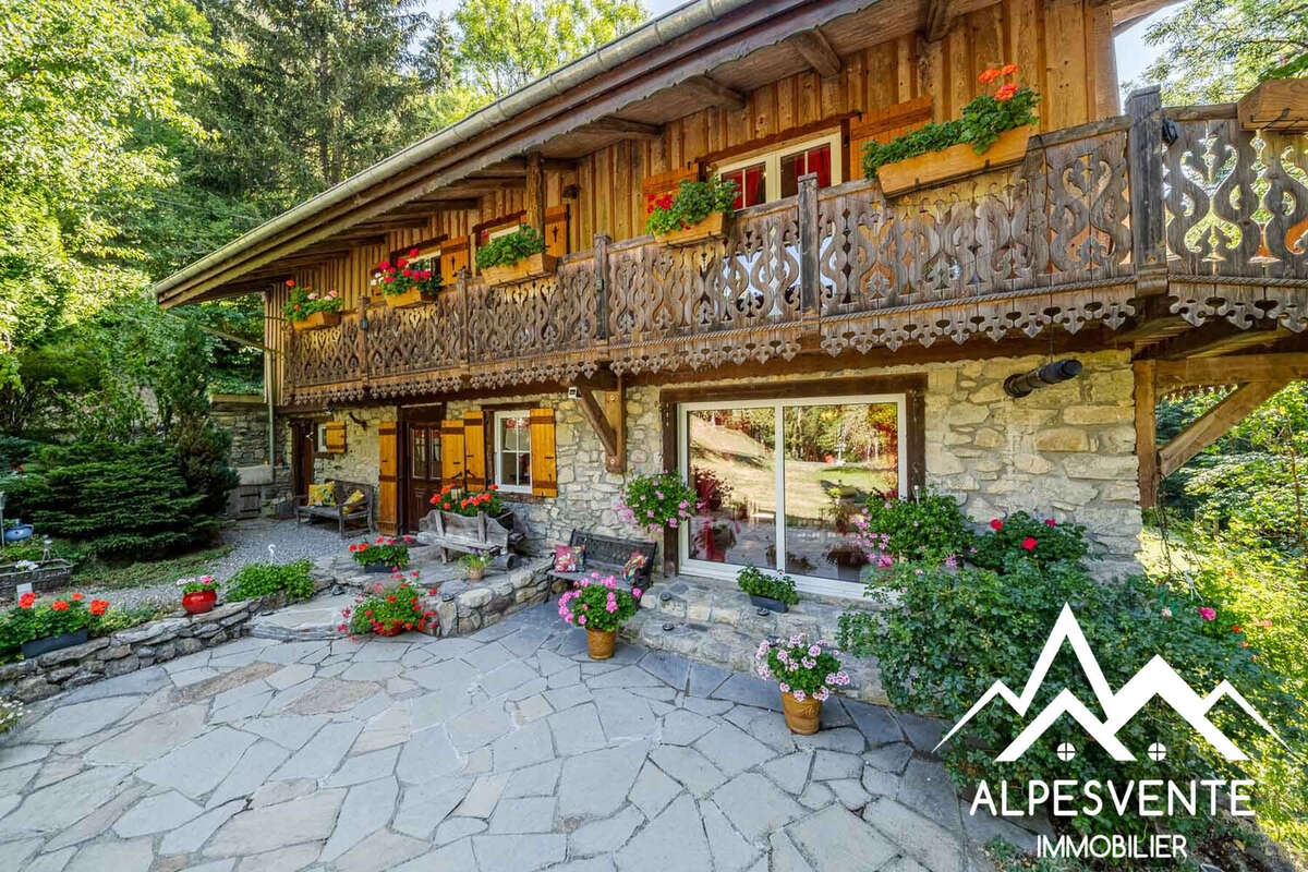 avendre_ferme_seytroux_caractère_alpesvente 