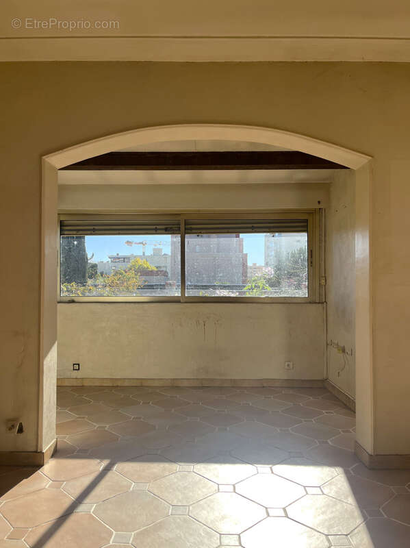 Maison à CAGNES-SUR-MER