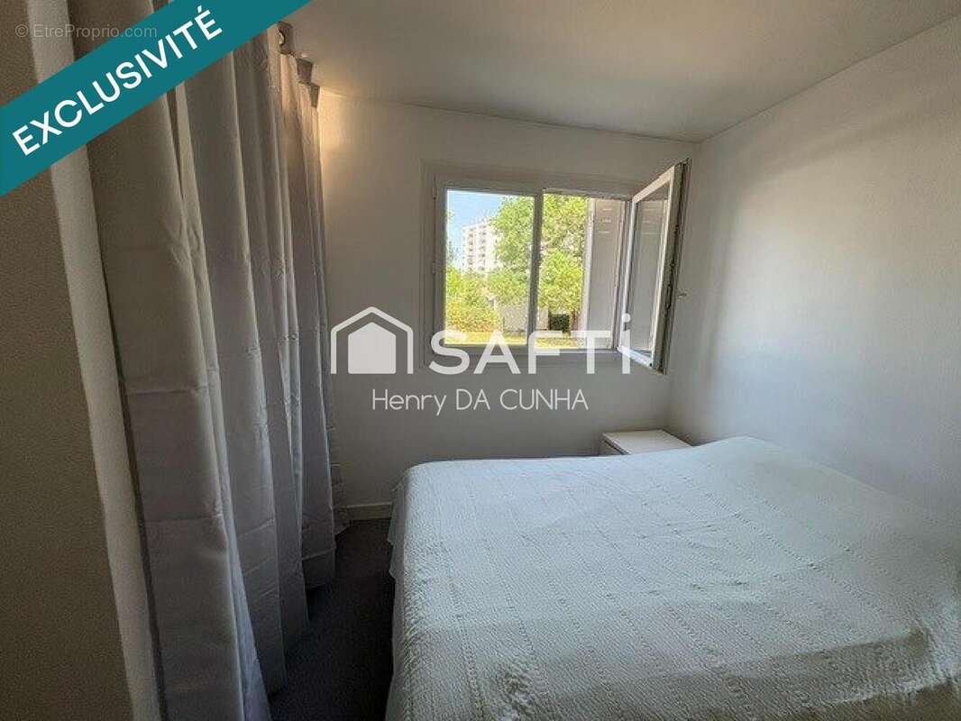 Photo 7 - Appartement à MERIGNAC