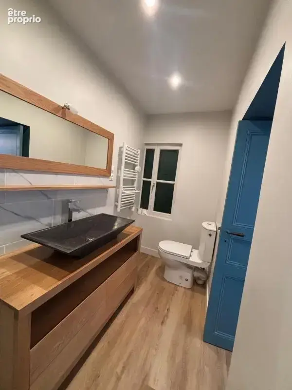 Maison À Vendre - photo 12