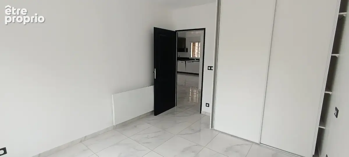 Maison de village - photo 8