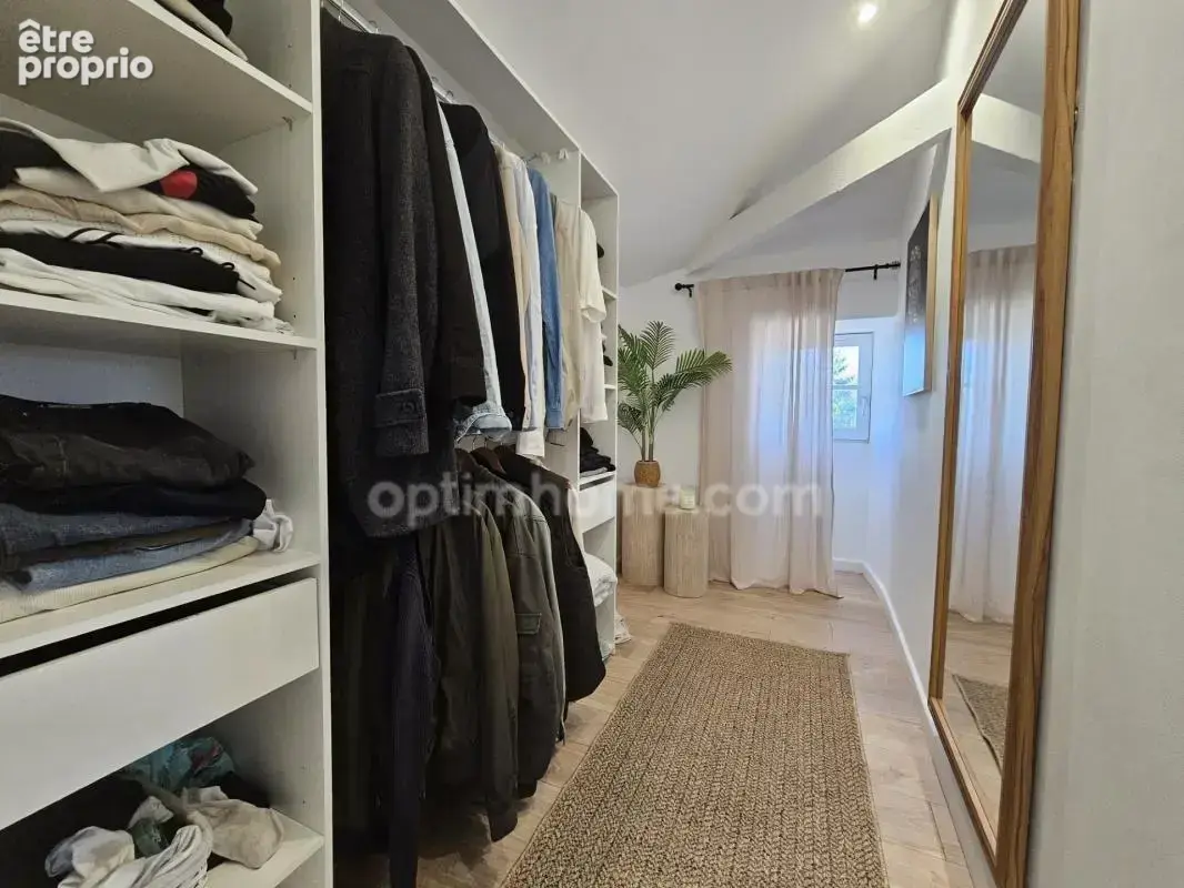 Maison à vendre 180 m², 6 pièces, 3 chambres SOYAUX (16) - photo 4
