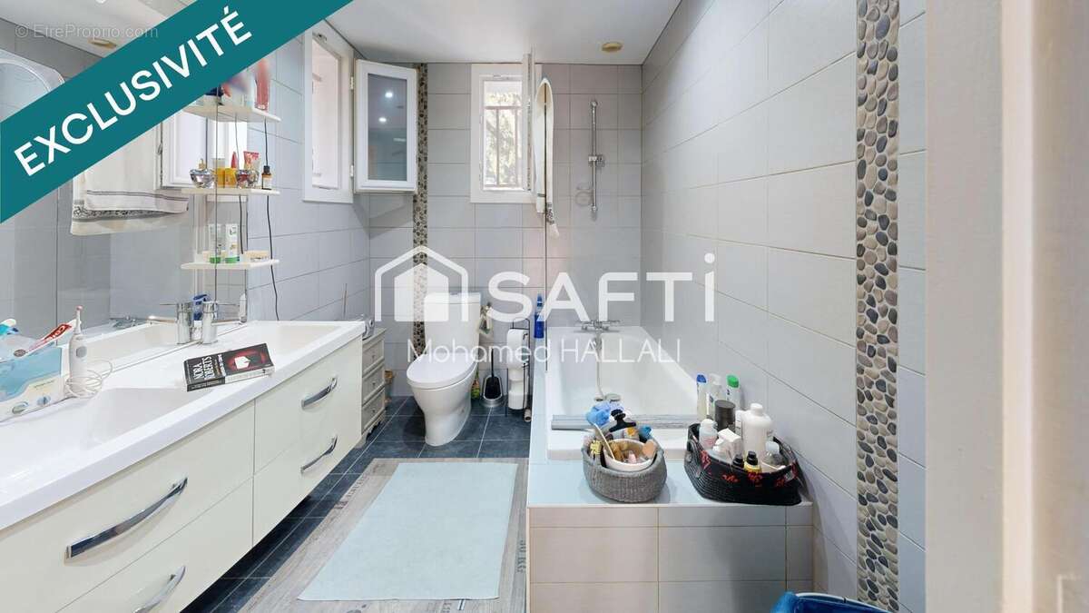 Photo 7 - Maison à LA TESTE-DE-BUCH