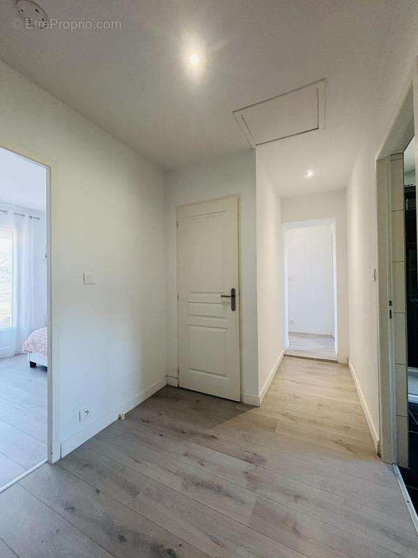 Maison à REVEL