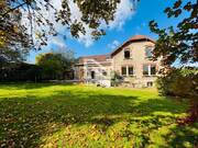 Maison à MONTCEAU-LES-MINES