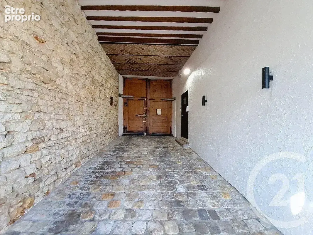 Maison 10 pièces 221 m² à vendre à Melun (77000) - photo 11