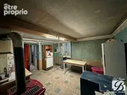 Appartement à BALAN