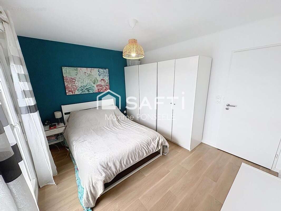 Photo 3 - Appartement à HAUBOURDIN