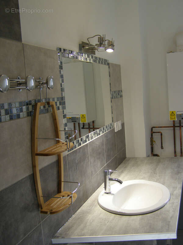 Immeuble de rapport SANS TRAVAUX entièrement loué - photo 21