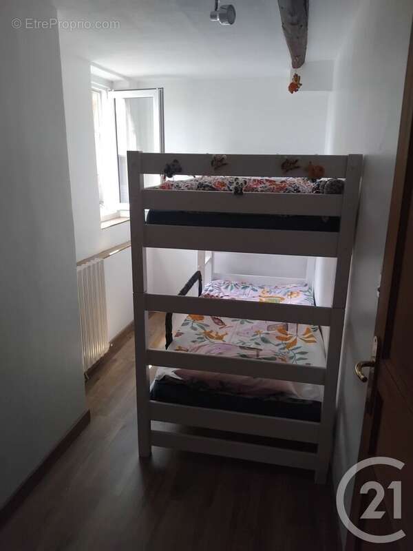 Maison 117 m² à Bernay  - photo 14